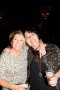 Thumbs/tn_Liedjesfestival 2016 497.jpg